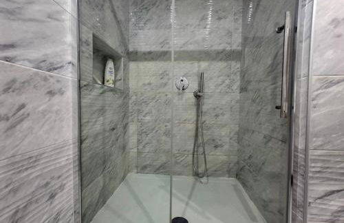 Mary's Sweet Home Napoli - Foto 22