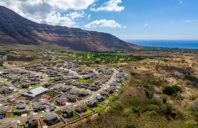 Ocean Views, Modern New Build, Yard 10min to Beach Ocean Escape by Avantstay - Foto 65