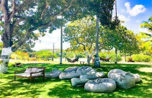 Casa Porto Fiore - Foto 21