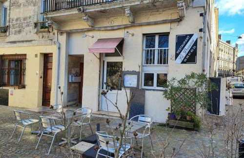 Duplex-terrasse-parking-climatisation - Foto 62