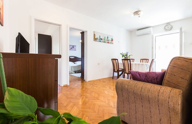 Lovely Leisure Apartments With Pool - Foto 23