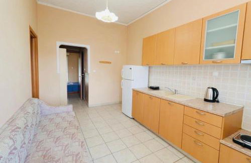 Apartments Spartacus - Foto 8