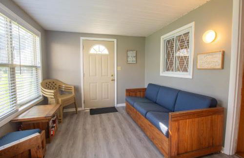 Stay In Ohiopyle near everything including the trail, Ohiopyle PA - Foto 14