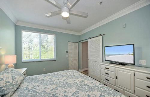 Reserve Getaway this Fall Naples FL - Foto 18