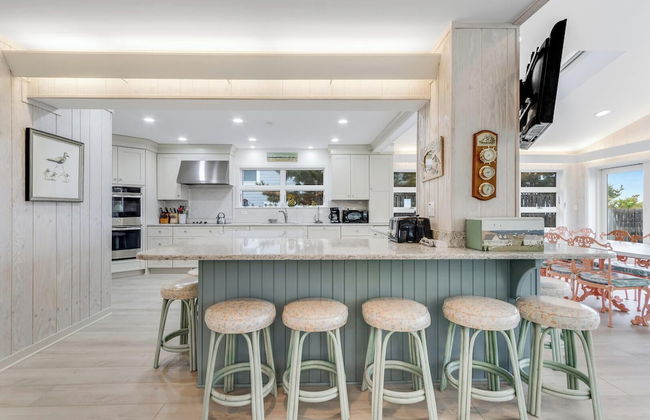 Penn Street 1 - Foto 24