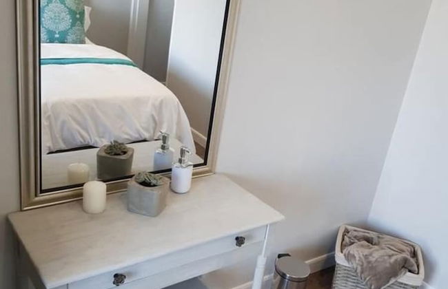 Clarens Escape - Foto 7