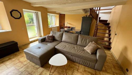 Maison de campagne près du lac - Foto 5