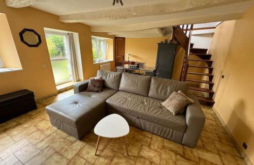 Maison de campagne près du lac - Foto 5