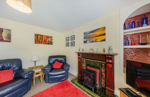 2 Isygraig - Photo 6