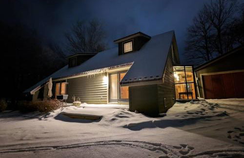 Seasonal Bliss Ski-Hike-Relax - Photo 47