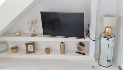 R.D.V. Duplex Nice Center - Foto 3