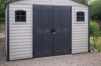 Huus-Weitblick - Foto 17