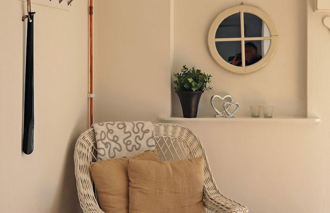 4 Person Holiday Home in Bastad - Photo 10