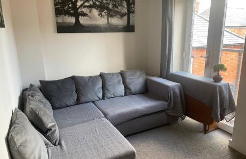 182 Longley Road - Foto 11