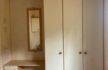 Holenderki na Zielonych Wzgórzach, Łowyń - Foto 42