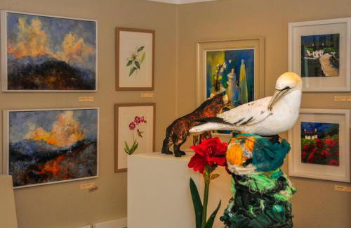 Lighthouse Watch - Photo 36