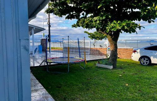 Praia de Fora - Photo 9