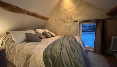 La Petite Maison - Foto 5