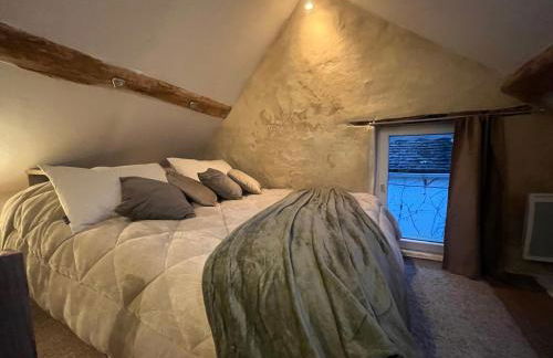 La Petite Maison - Foto 5