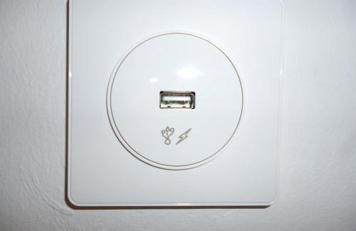 Studio Malaga Lifestyle - Foto 31