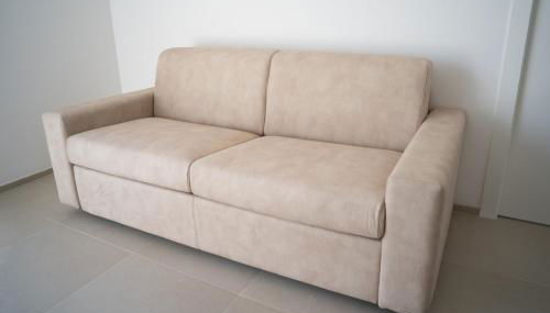 16 Nevoso Palace - Foto 2