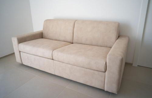 16 Nevoso Palace - Foto 2