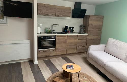 L'étape de Marcel - Aymé - Foto 7