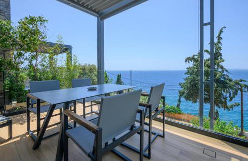 Mani Suites - Foto 32