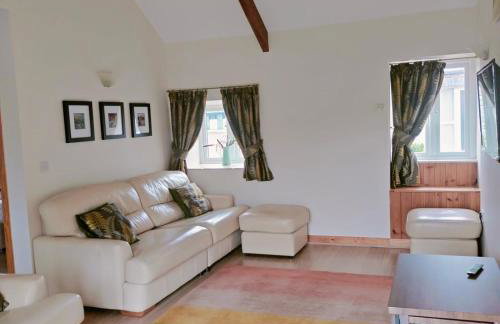 The Milking Parlour - Foto 19