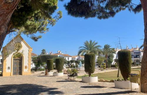 Apartamento Agua Rosa - Foto 31