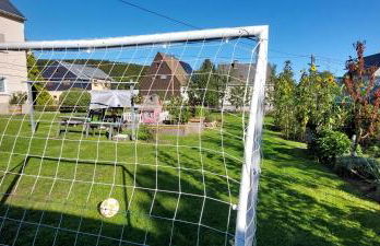 HERZstück Erzgebirge - Foto 24