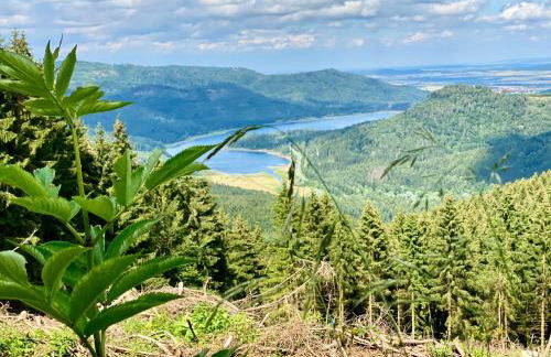 Schöne Aussicht! - Foto 16