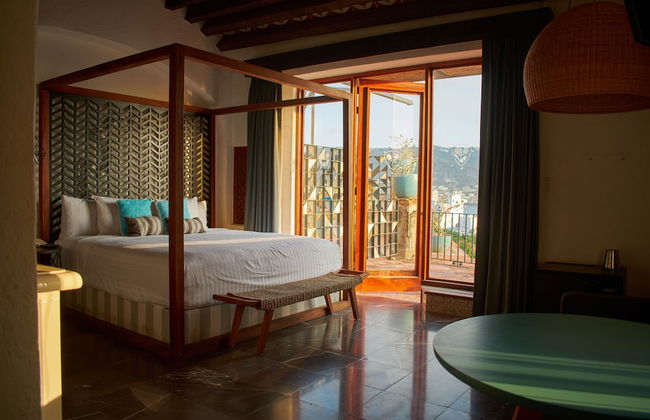 Casa Lisa by Villa Vera - Foto 8