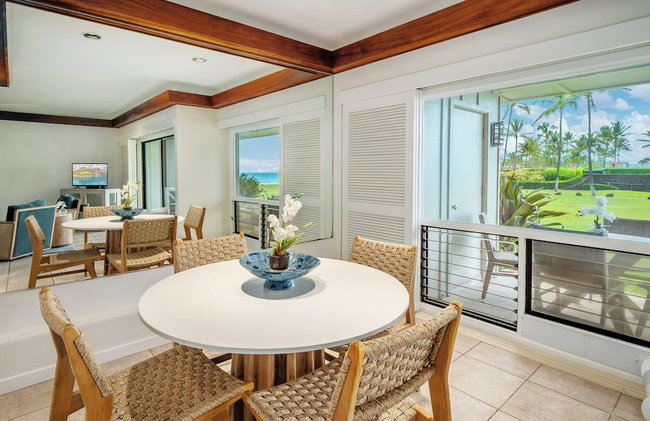 Poipu Sands by OUTRIGGER - Photo 32