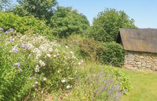 Langstone Farm - Photo 56