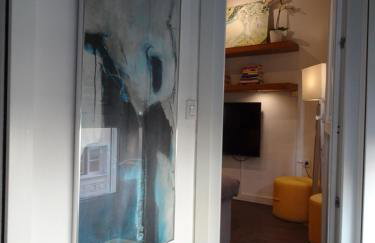 C&L apartamento centro - Foto 32