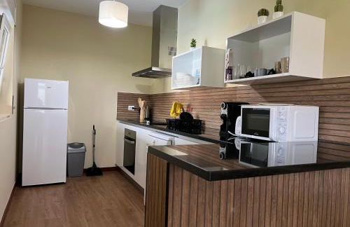 Casa da Ti Bemvinda - Foto 9