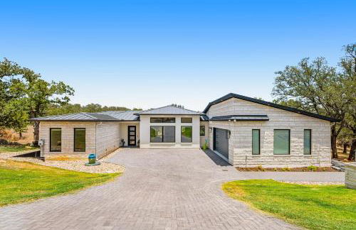 The Desert Rose - Foto 1