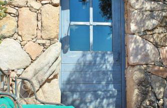 Casa Palombaggia Di Porto-Vecchio - Foto 13