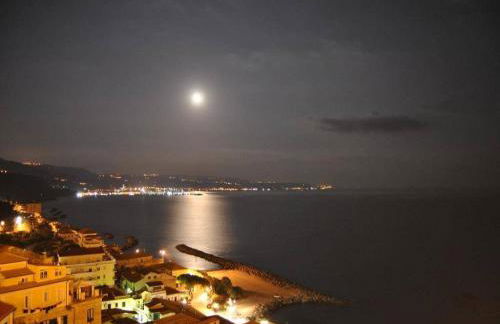 Casa Vacanze "Pizzo Sorriso Del Mare" - Foto 68