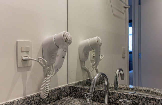 360 Pamplona - Foto 76