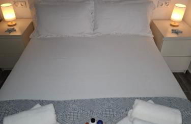 La casita de Paco - Foto 16