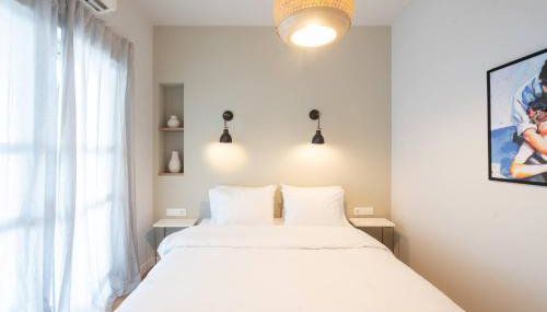 Acropolis View - 1BR Apartment - Foto 4