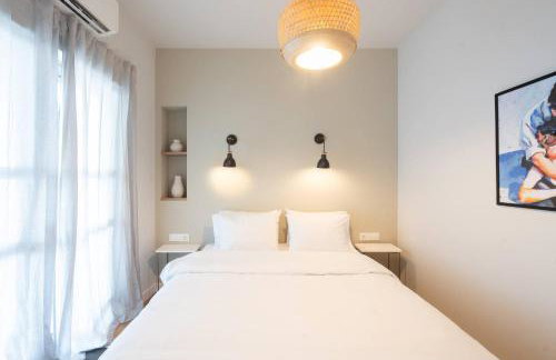 Acropolis View - 1BR Apartment - Foto 4