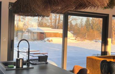 Radawa LOVE - Foto 59