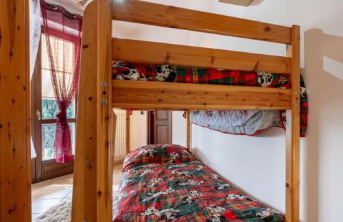 Holiday Home La Casa del Nonno by Interhome - Foto 18