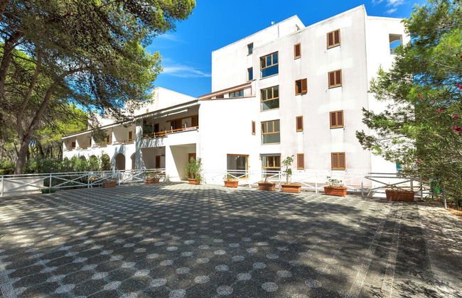 2847 Appartamento Biancaluna by Barbarhouse - Photo 19