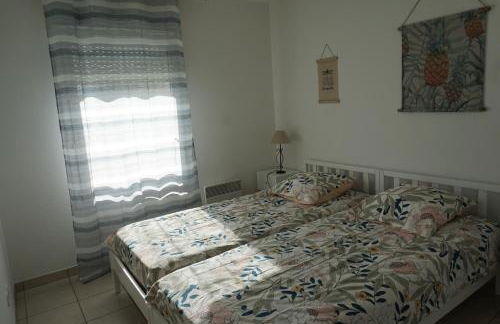 BiscaOcéan - Foto 21