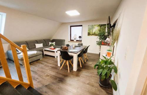 FeWo Igelnest ID 16292-0 - Foto 8