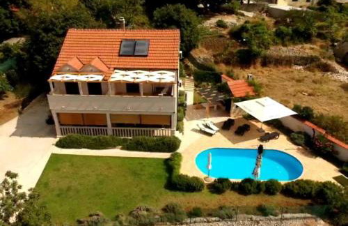 Vikendica Donji Humac - Photo 19